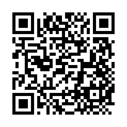 QR code for MWP Events Instagram